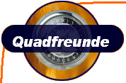 Quadfreunde 
