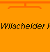 Wilscheider Hof 06