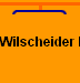 Wilscheider Hof 06